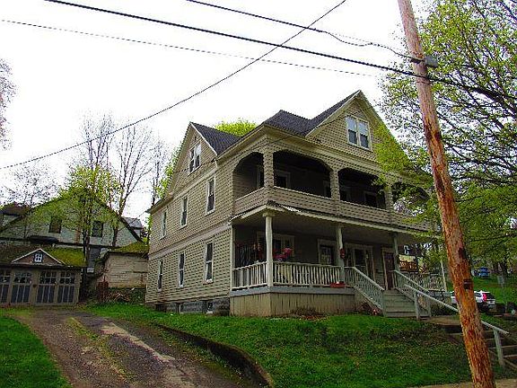 5th image of 183 McKinley Ave
