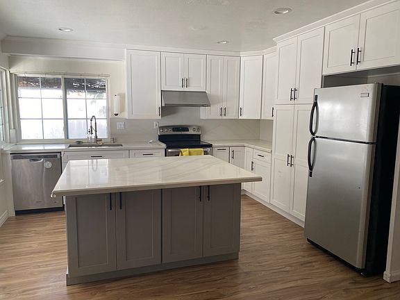5th image of 8811 Alphecca Way
