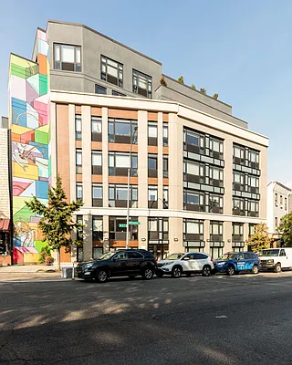 Rented by Bold New York | media 14