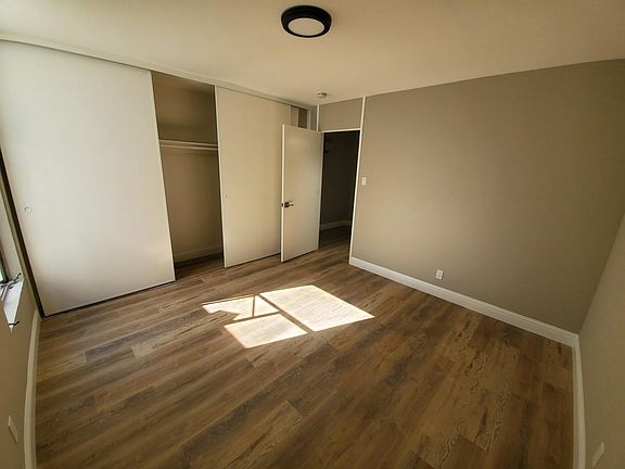 4th image of 1456 Vallejo St APT 208