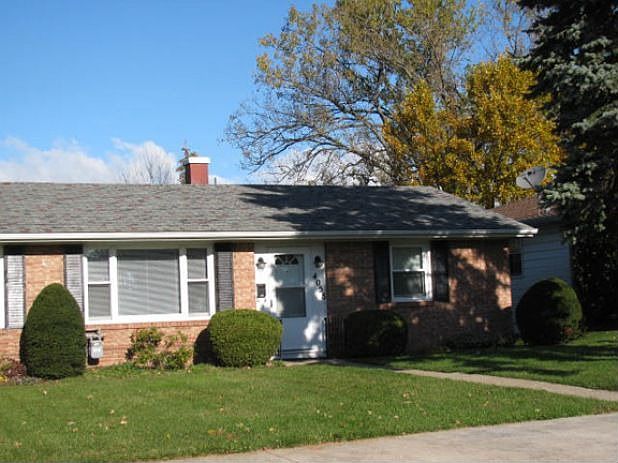 1st image of 4058-60 Chilton Ct