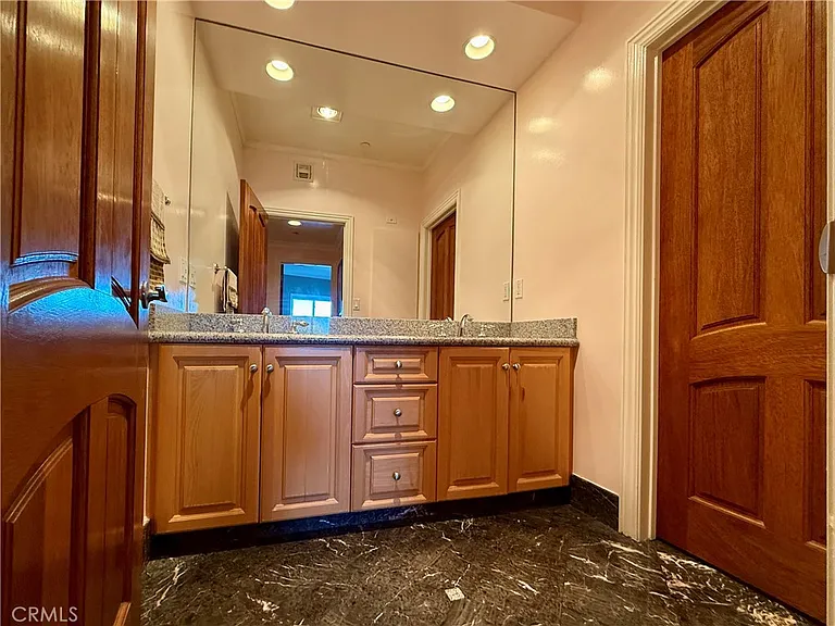11989 Laurelwood Dr #1 — Photo 16