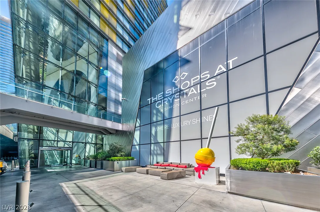 Veer Citycenter — Photo 2