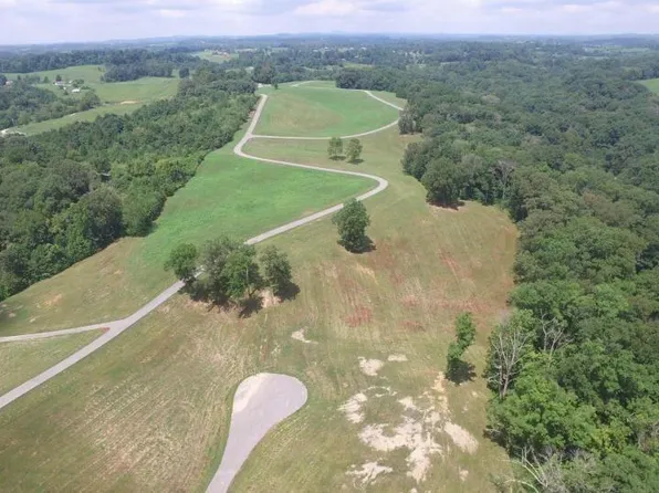 9A Kiersten Ln, Nancy, KY 42544