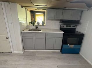 83 S 12th St #B, Newark, NJ 07107