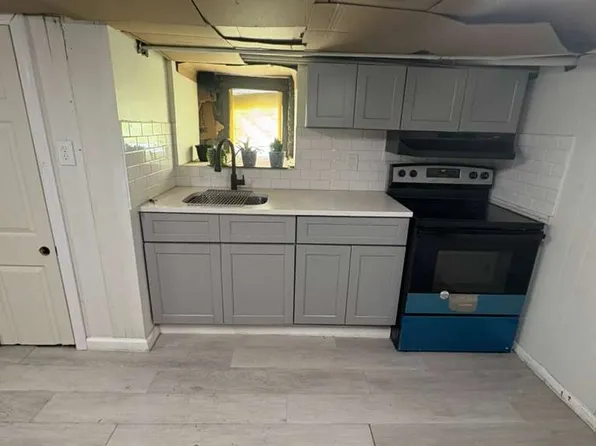 83 S 12th St, Newark, NJ