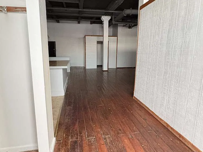 Keystone Lofts — Photo 36