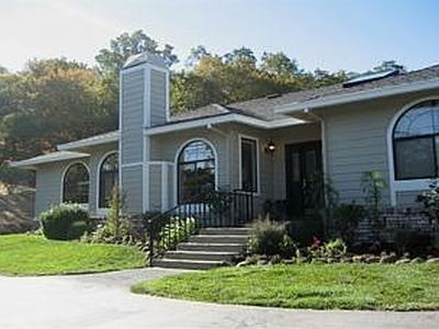 3329 Saint Marys Rd, Lafayette, CA, 94549