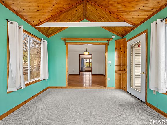 4th image of 60 Roseanna Road