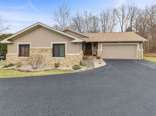 180 Goodnight Rd, Martinsville, IN 46151