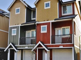 Warner II, Tacoma, WA 98409