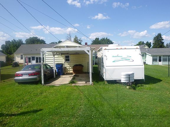 4th image of 947 Lawnview Ave