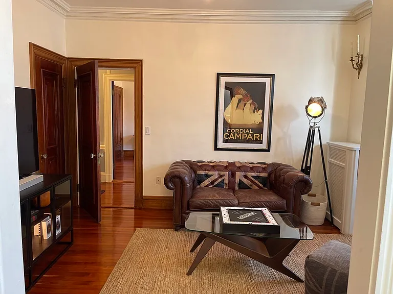 1514 Beacon St #27 — Photo 13