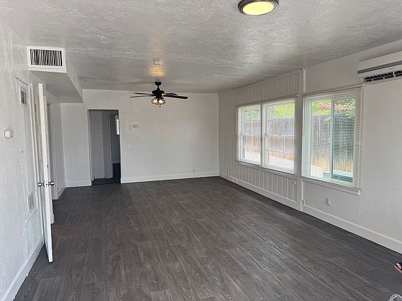 3rd image of 312 S 17th St