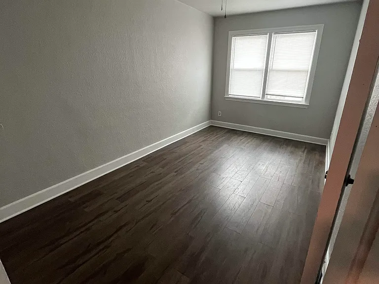 99 Harris Rd #3 — Photo 10