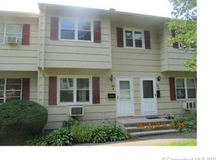 41 Ridge Rd UNIT 4, Naugatuck, CT 06770