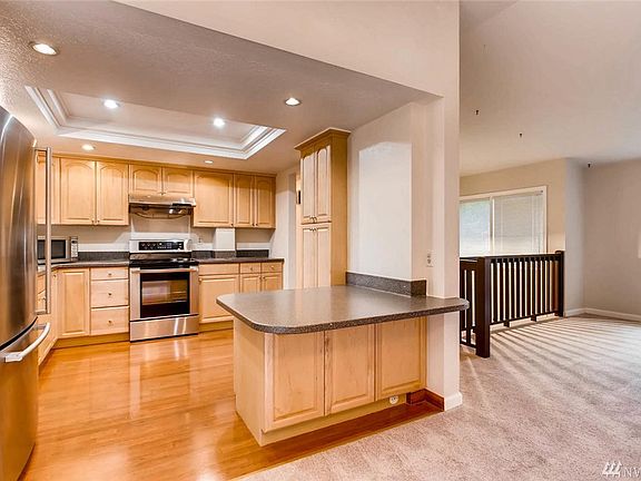 5th image of 17228 NE 20th Pl