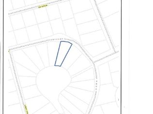 Tbd Lot E Lake Circle Drive Flt, Little River, SC 29566