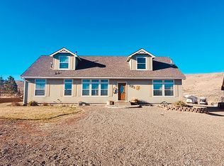 6227 Ranchero Dr, Elko, NV 89801