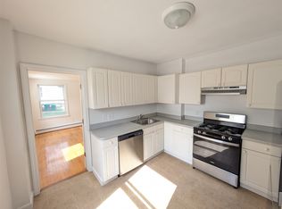 6 Pearl St, Medford, MA 02155