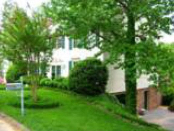 2nd image of 274 Dogwood Dr