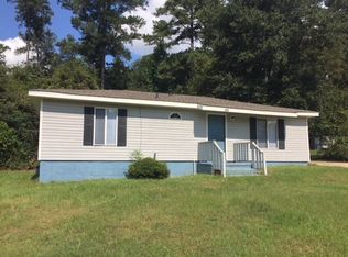 117 Garland Ter, Warner Robins, GA 31088