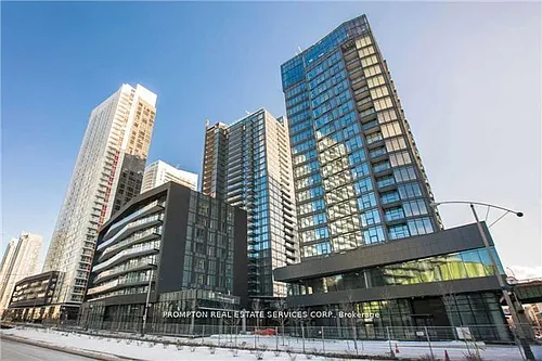 70 Queens Wharf Rd Photo 1