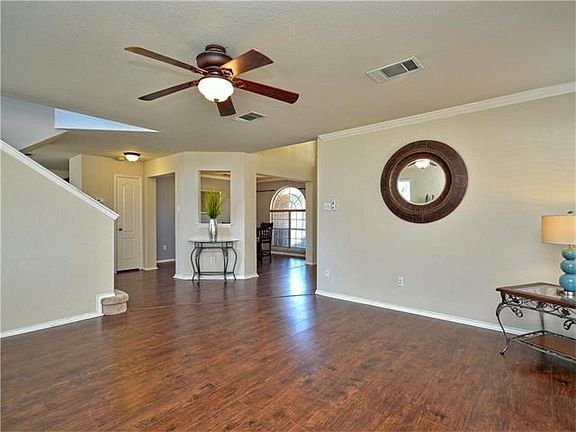 4th image of 3905 Eagles Nest St