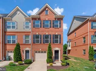 8004 Alchemy Way, Elkridge, MD 21075