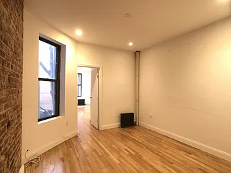 Rented by Bohemia Realty Group