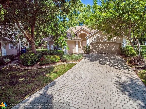 4th image of 12710 NW 20th Ct