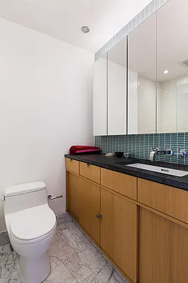 Sold by Dwell Residential Inc | media 7