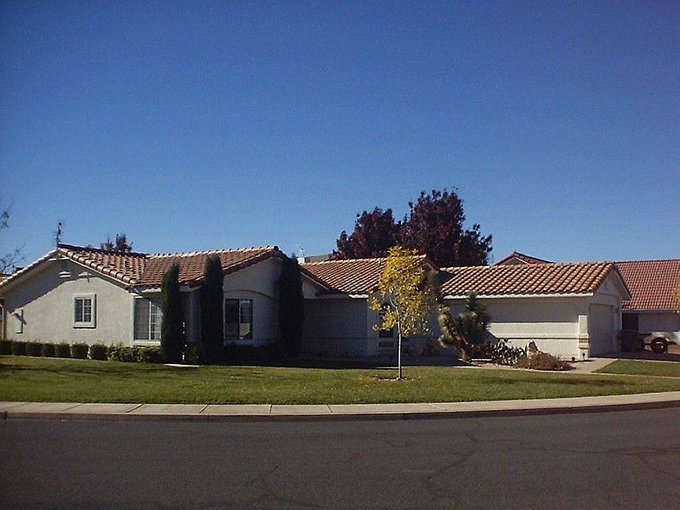 Side