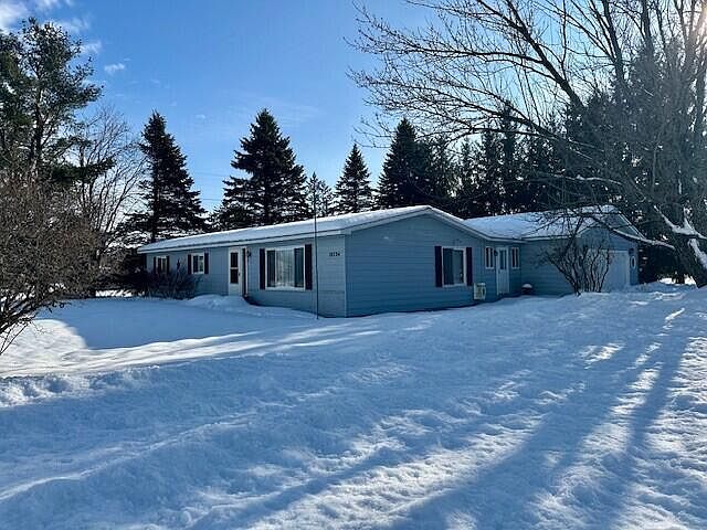 1st image of 10727 Otter St