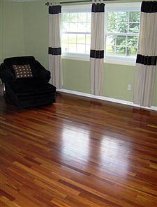 5th image of 2783 Wexford Blvd