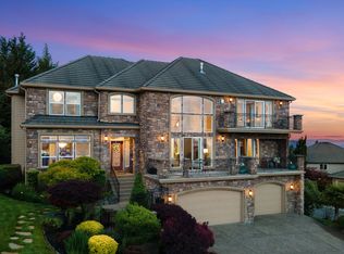 3238 NW 23rd Ave, Camas, WA 98607