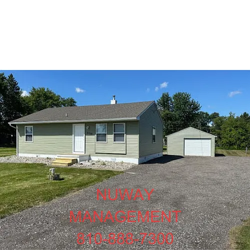 6120 Dort Hwy Photo 1