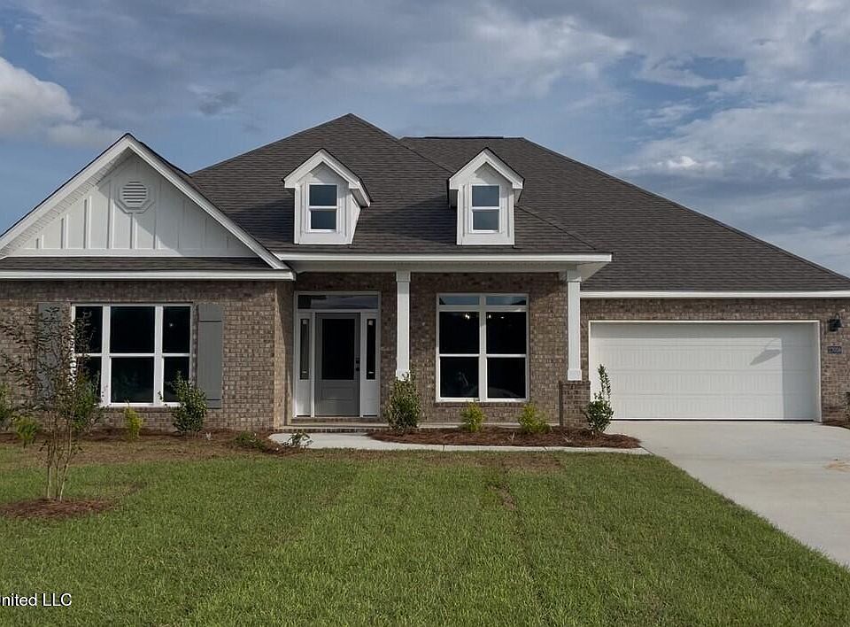 1st image of 17059 River Hills Dr