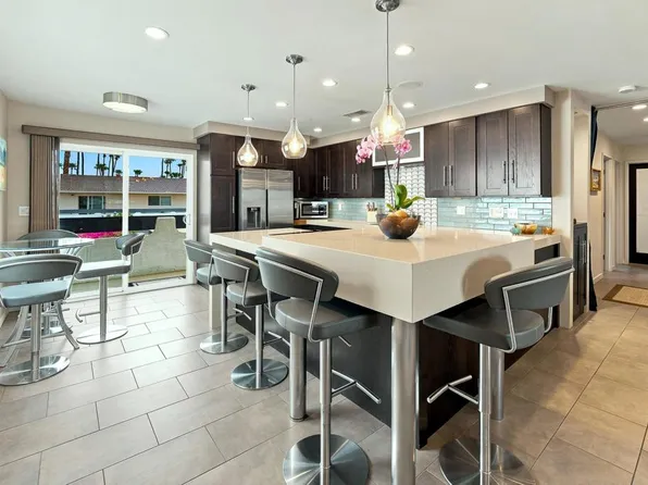 1950 S Palm Canyon Dr Unit 134, Palm Springs, CA 92264