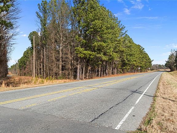 2nd image of 16034 Highway 24 #27