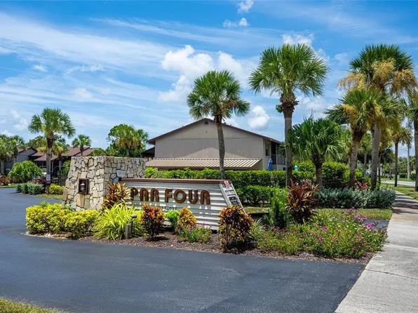 (undisclosed Address), Venice, FL 34292