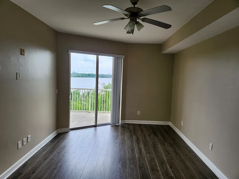 6312 Buford St #506 — Photo 15