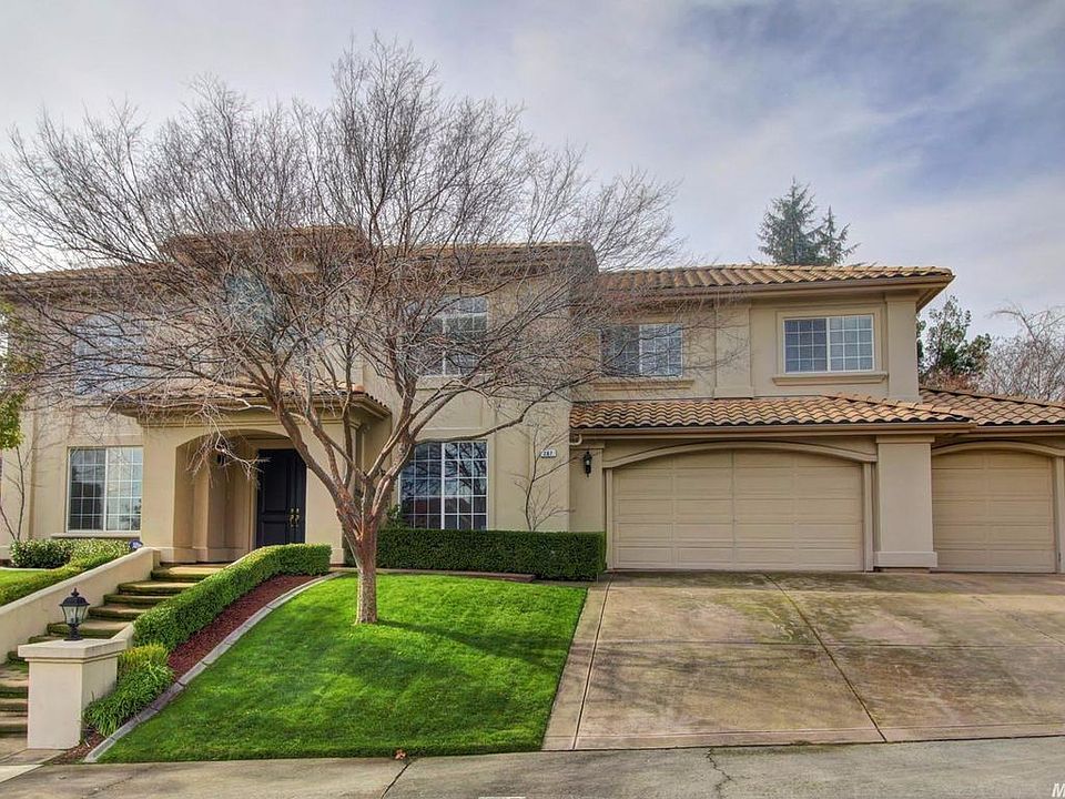 207 American River Canyon Dr, Folsom, CA 95630 Zillow