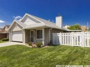 876 E 5650 S, South Ogden, UT 84405