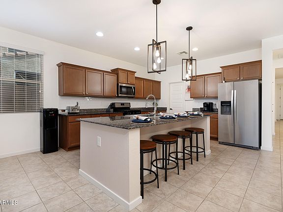 3rd image of 40010 W GANLY Way