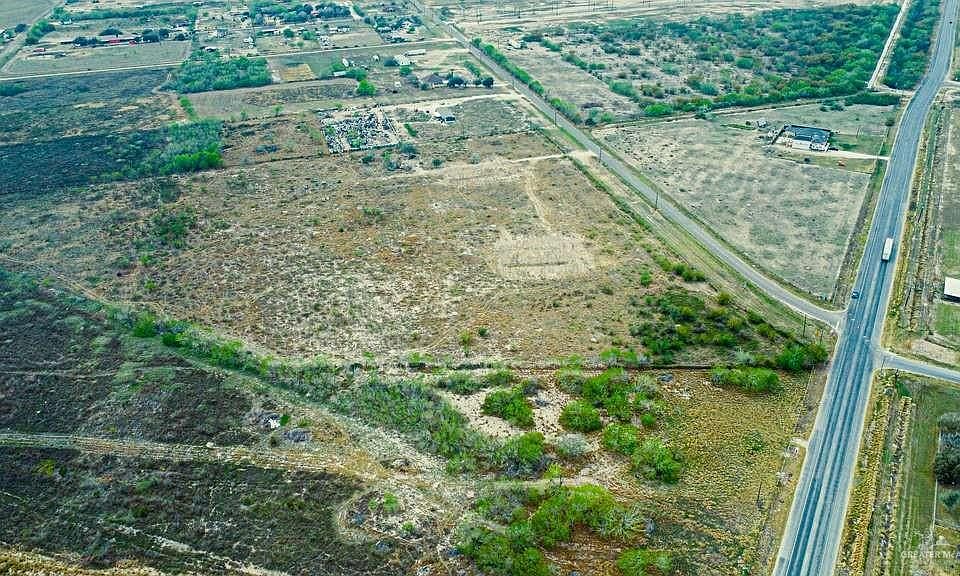 1st image of 0 N Sunflower Rd