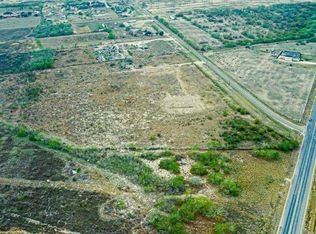 0 N Sunflower Rd, Edcouch, TX 78538