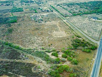 0 N Sunflower Rd, Edcouch, TX, 78538