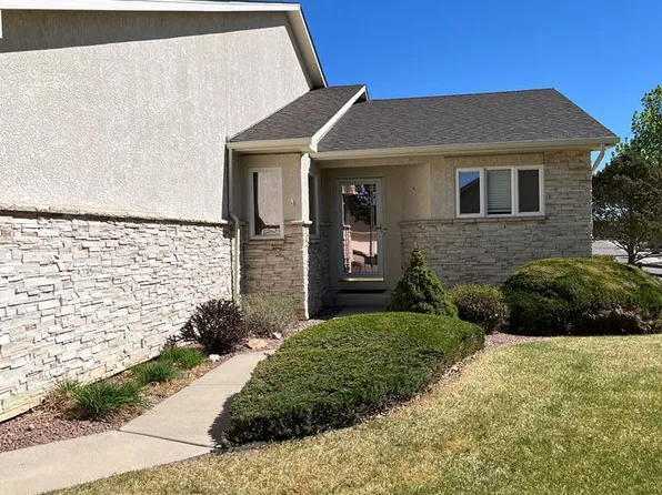 4846 Seasons Vw, Pueblo, CO 81008