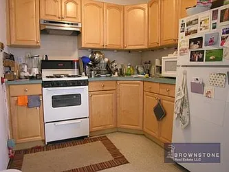 Rented by Brownstone Real Estate